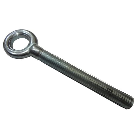 Aftermarket Eyebolt Fits Capello Quasar WN-PMF-000073-PEX
